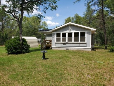 259 W 72nd St, Idlewild, MI 49642 - photo 5