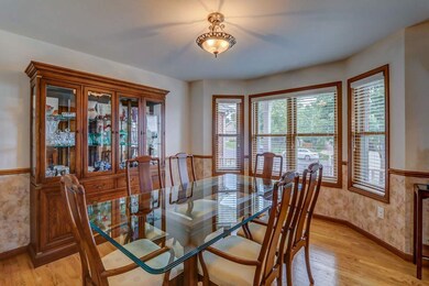 1275 Kerry Dr, Sun Prairie, WI 53590 - photo 6