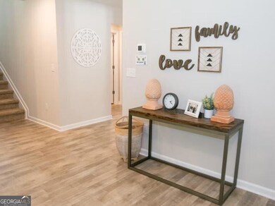 320 Cody Dr, Macon, GA 31216 - photo 2