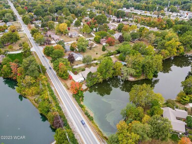 2576 Spencerville Rd, Lima, OH 45805 - photo 6