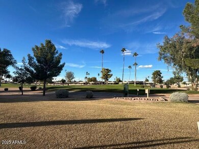 10226 E Michigan Ave, Sun Lakes, AZ 85248 - photo 6