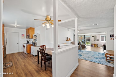 1858 Sutter Ave MLS-4