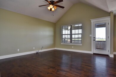 1298 S Cumberland Ave, Republic, MO 65738 - photo 4