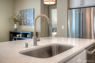 14 242nd St SE, Bothell, WA 98021 - photo 2