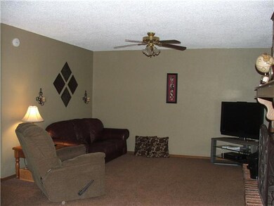 36160 Sandy Rock Rd, Tecumseh, OK 74873 - photo 5