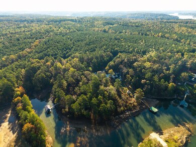 0 Lot 23 Bear Branch Cove, Arley, AL 35541 - photo 6