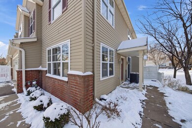 9245 Holly Ln N unit 704, Osseo, MN 55311 - photo 3