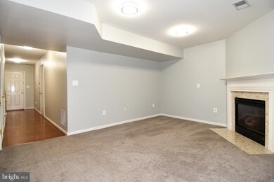 12310 Malvern Way, Bristow, VA 20136 - photo 7