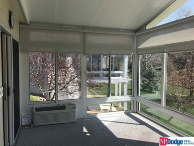 4613 N 134th Ave, Omaha, NE 68164 - photo 7