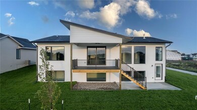 9622 Watermeadow Cir, Johnston, IA 50131 - photo 4