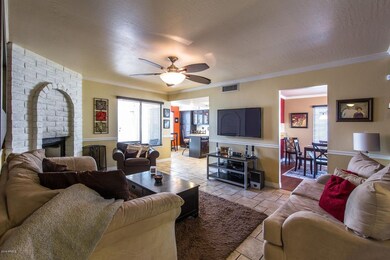 13837 N 22nd -9