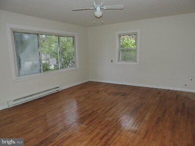 6756 Main St, Queenstown, MD 21658 - photo 7