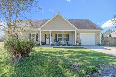 4-web-or-mls-#2868 - Jennifer Musto - 22