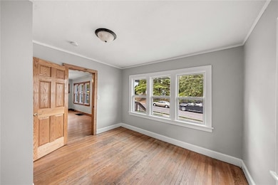 1423 33rd St, Des Moines, IA 50311 - photo 3