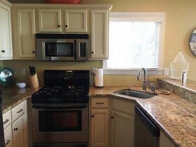 388 39th St, Avalon, NJ 08202 - photo 4