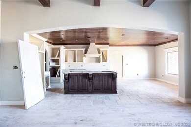 6302 N 25th St, Broken Arrow, OK 74014 - photo 7