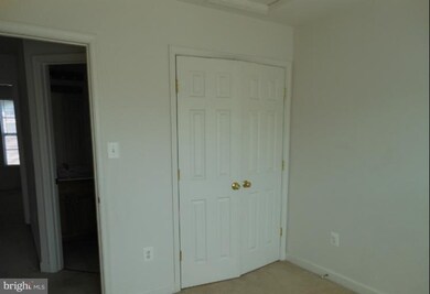 749 Colonels Ct, Culpeper, VA 22701 - photo 7