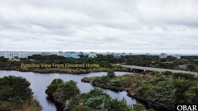 42195 Shallow Point Dr unit Lot 29, Avon, NC 27915 - photo 7