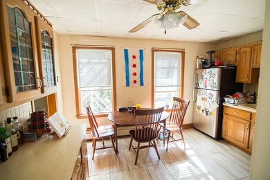 170 H St unit 1, Boston, MA 02127 - photo 4