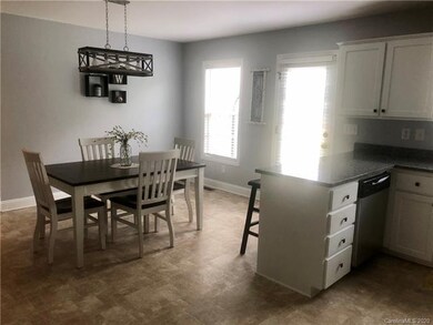 453 Webb Rd, Shelby, NC 28152 - photo 7