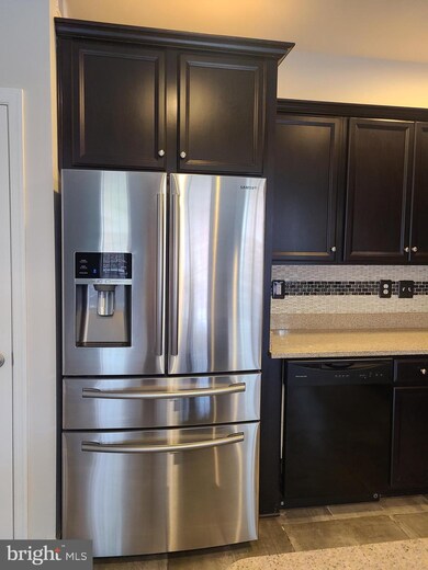 8260 Carinoso Way, Severn, MD 21144 - photo 5