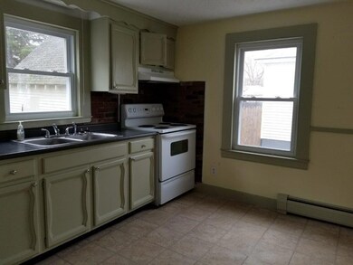 10 Sheltra Ave, Biddeford, ME 04005 - photo 6