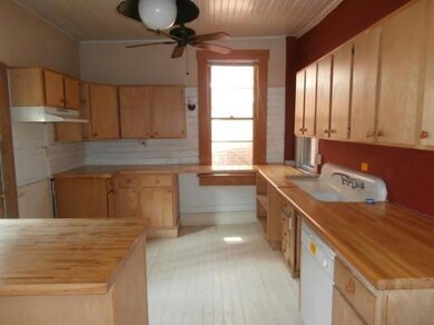 111 E Sycamore St unit 113, Columbus, OH 43206 - photo 4