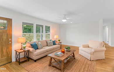 4713 S North Carolina 87, Graham, NC 27253 - photo 6