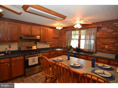 68 Fairmount Ave, Lindenwold, NJ 08021 - photo 3