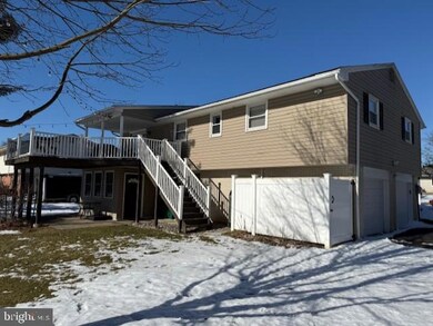 6150 Fairway Ln, Allentown, PA 18106 - photo 5