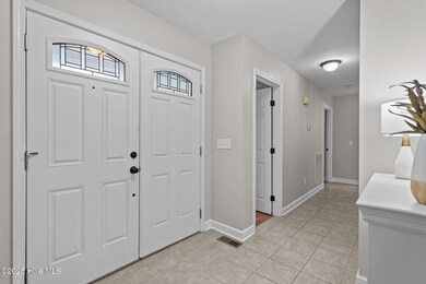 9-web-or-mls-DSC03605