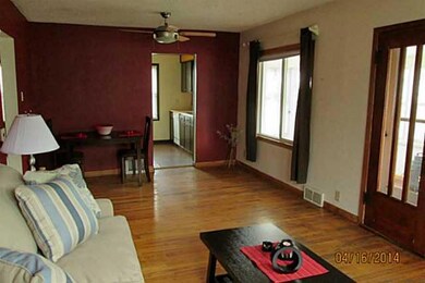 Living Room.