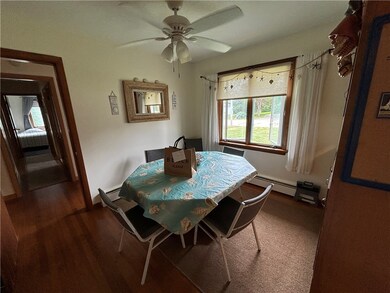 57 Maplewood Ave, Westerly, RI 02891 - photo 4