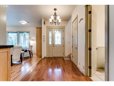 2613 Laurel Hill Dr, Eugene, OR 97403 - photo 4