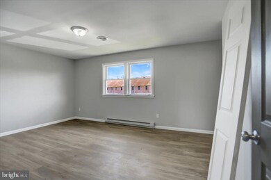 3564 Gregway Dr, Chambersburg, PA 17202 - photo 3