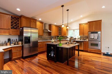 10326 Whitewasher Way, Columbia, MD 21044 - photo 7