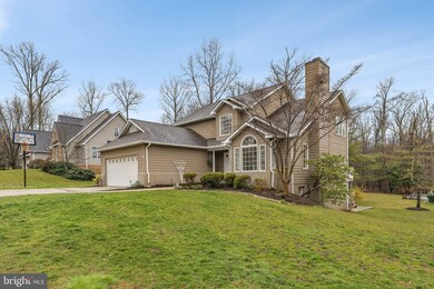 1038 Stonington Dr, Arnold, MD 21012 - photo 2