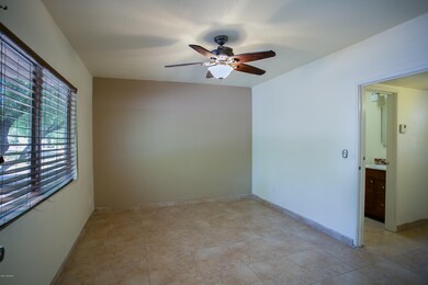 Tucson Photography-KC Creative Design