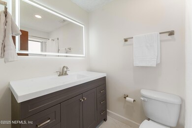 18_2292 sloop ct edit-37