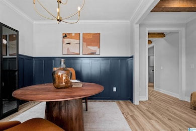 200 Simms Landing, Pelham, AL 35124 - photo 5