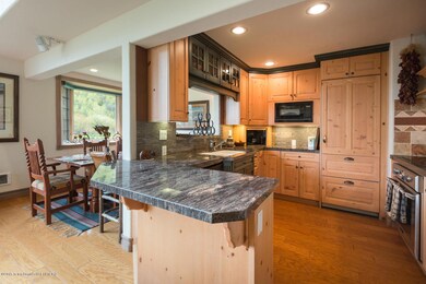 816 A Powderhorn Lane