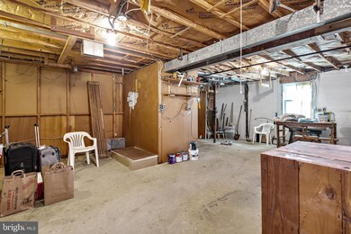 9705 Woodberry St, Lanham, MD 20706 - photo 2