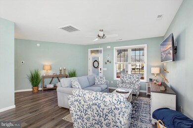 31316 Point Reyes Ln, Ocean View, DE 19970 - photo 4