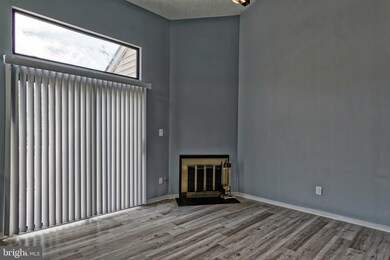 714 Gregorys Way, Voorhees, NJ 08043 - photo 6