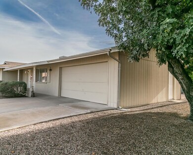 5627 E Casper Rd, Mesa, AZ 85205 - photo 2