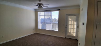 4802 51st St W unit 1312, Bradenton, FL 34210 - photo 6