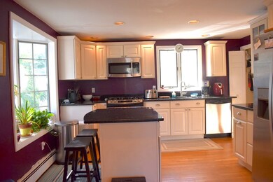 12 Ruthven St, Quincy, MA 02171 - photo 2