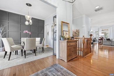 57 Beaver Dam Place, Zion Crossroads, VA 22942 - photo 5