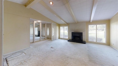 3202 Robin Ln, Texarkana, TX 75503 - photo 3