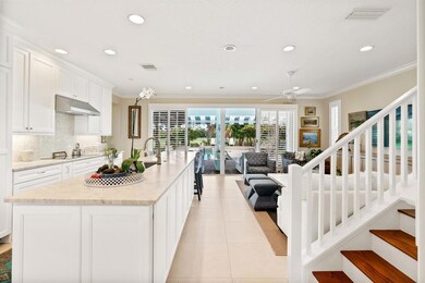 212 Barbados Dr, Jupiter, FL 33458 - photo 6